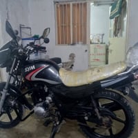 للبيع سايم مثل مواضح بل صوره عدا مو كتروني سعره 600بي مجال 07855831281