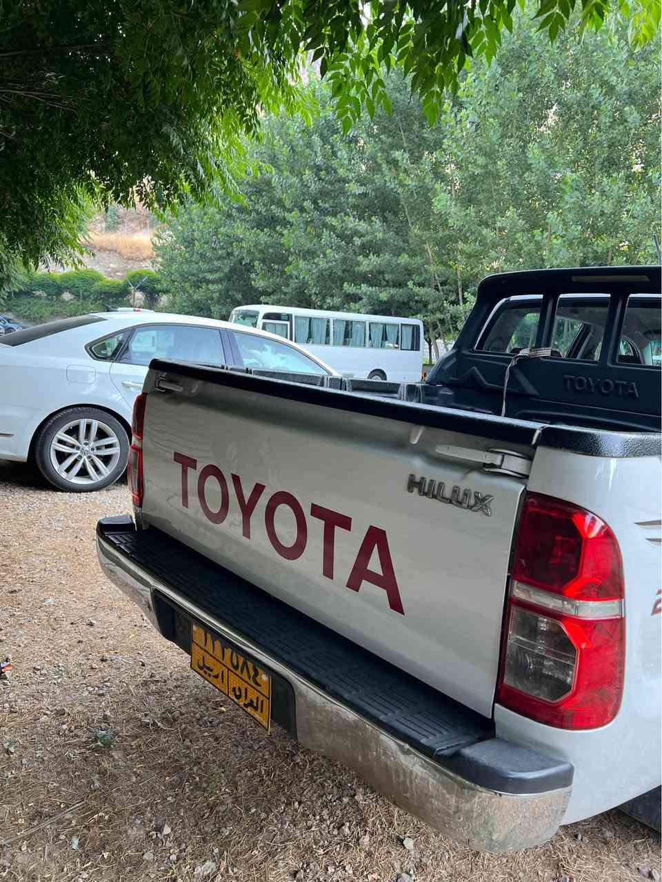 موديل ٢٠١٢  بي سبوغ. ***********. *********** أربيل, العراق
