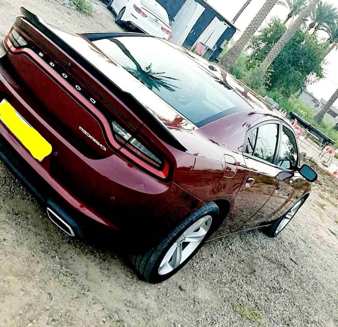 جارجر موديل 2020 فول فتحة وباقي المواصفات 6سلندر مواصفات اس سكس تي بلاص فول فتحه بصمه كلشي بيها مواصفاتها اتخبل  كير محرك كفاله صدر امامي خلفي جديد طختها جدآ بسيطة بالهلال بجاملغ الخلفي ونصبغ ونرش باب وياه ملاون وباب كلير توحيد لون ووبدون ايرباك رقم بغداد الجديد سياره بسمي تحويل مباشر  مكاني بغداد  0782428832


**إذا كنت صاحب هذا الإعلان وتريد حذفه لأي سبب، رجاءا أرسل رسالة إلى الدعم الفني**