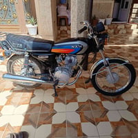 للبيع السعر 600 وبي مجال 07732828235