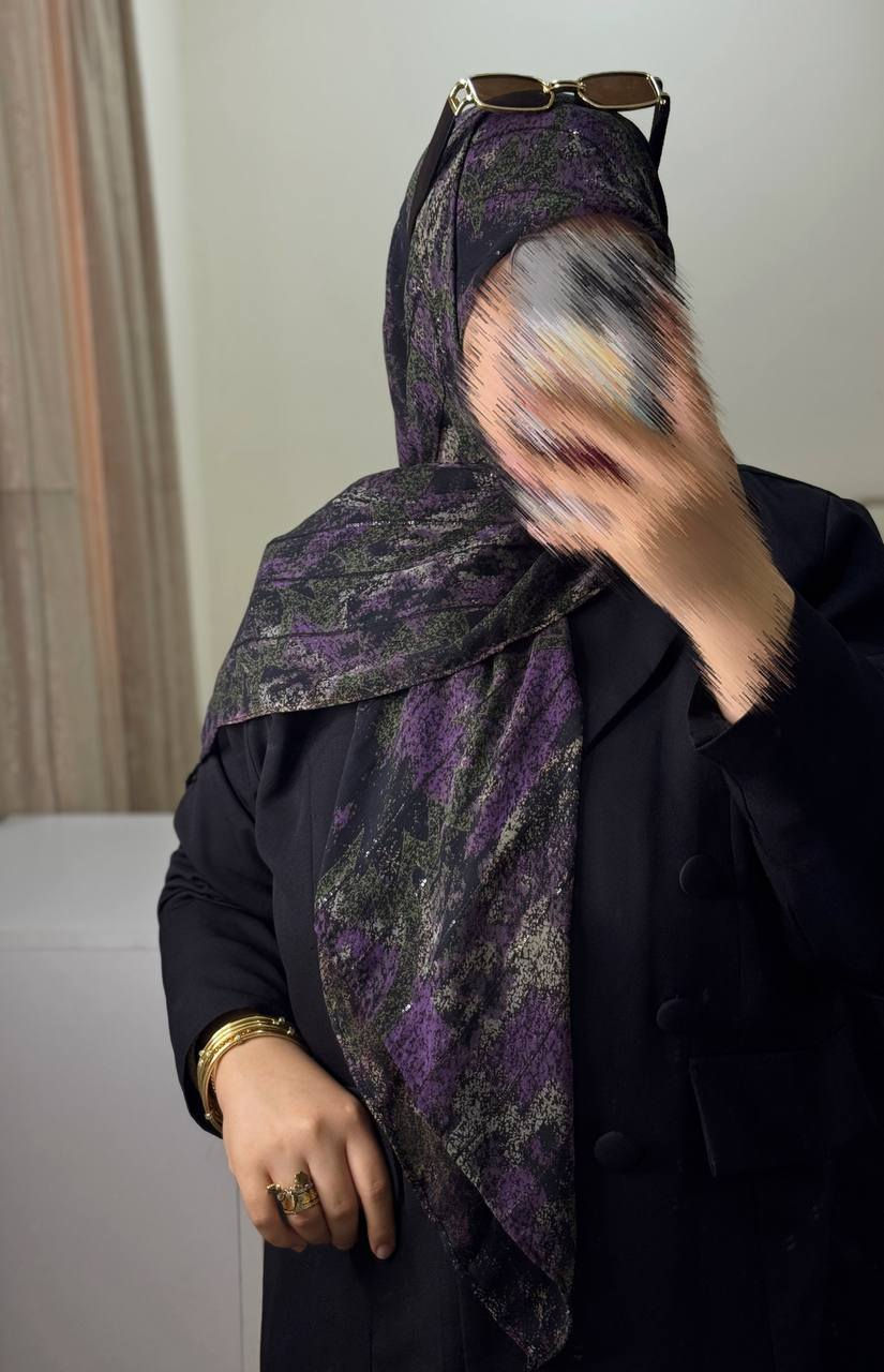 #جديد #نقشة #شيفون #اماراتي ١١٥ سم


**إذا كنت صاحب هذا الإعلان وتريد حذفه لأي سبب، رجاءا أرسل رسالة إلى الدعم الفني**