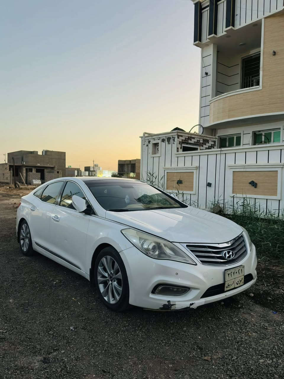 السلام عليكم من رخصت الادمن حبيبي 

ازيره ٢٠١٤ خليجي كفاله من ضربه وصبغ بيها بل داير مال جاملغ من جوه شبر صبغ باقي كفاله عامه سونار عندي راسلني عل واتس ادزلكيا   

السياره رقم بغداد تحويل مباشر شوكت متحب اني حاضر 

فول مواصفات واحد علا واحد للاخير 

بصمه بنرامه خزن ميموري كراسي جلد كهرباء 

تحكمات ستيرن قطعتين تبريد تبريد ثلج 🧊 

السياره ميحتاج اكمل مواصفاتها معروفه 

مكينه وكير كفاله v4 سياره نشاط فول وبدون دوانز مكينه دوش بلادي شرط بانزين عادي 

السياره جاهزه من كلشي اي نقص ما بيها تجي تفحص وتقتنع وتتمعن بيها واني حاضر 

سعر السياره ١١٥  وبيها مجال واني حاضر وماكو بهيج سعر ابد 

للاستفسار اكثر اتصل *********** ابو هذال

