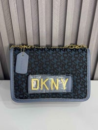 للحجز واتس علرقم 07765758962