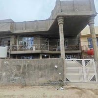 طابو زراعي • ٢٢٠م • بيت طابقين