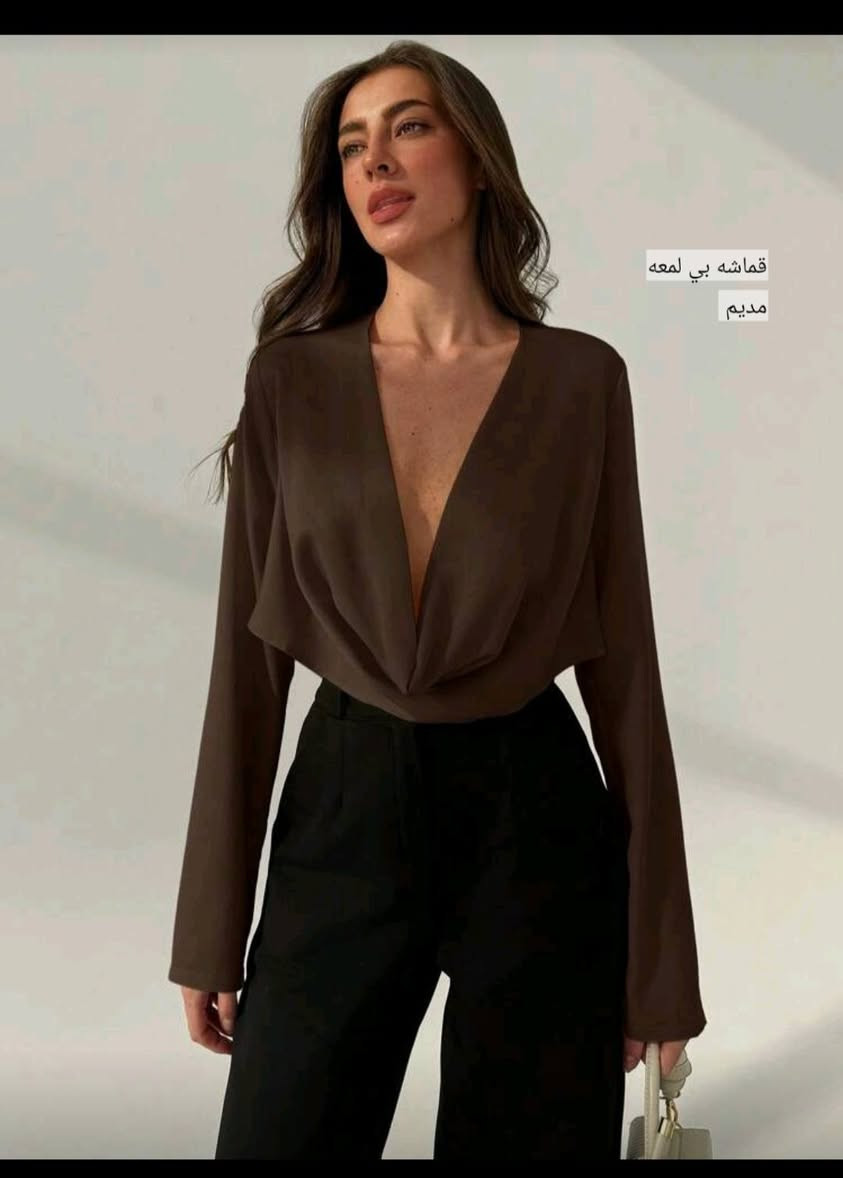 تخفيضات
قطع اخيره 
ب٥ فقط
يوجد توصيل لكافة المحافظات ٥ الف


**إذا كنت صاحب هذا الإعلان وتريد حذفه لأي سبب، رجاءا أرسل رسالة إلى الدعم الفني**