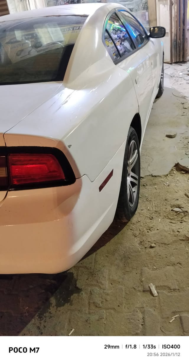 سلام عليكم جارجر 14البيع أو مراوس أدوات كصه جنطه سياره بس رقم بيه بدون سنويه سعره 53وبيه مجال مكانه البصره ***********سياره جاهزه مكينه كير حداده تخم تأير تبريد تدفه جاهزه
