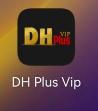 DH Plus VIP • قنوات عالمية • موبايل وشاشات