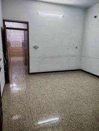 السيدية • ٥٠م • ٣ غرف