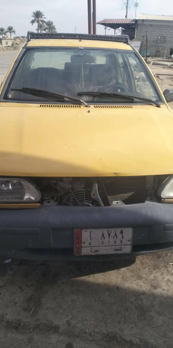 السلام عليكم سايبه البيع رقم نجف. مكاني تاجي قفلها 900? ***********
