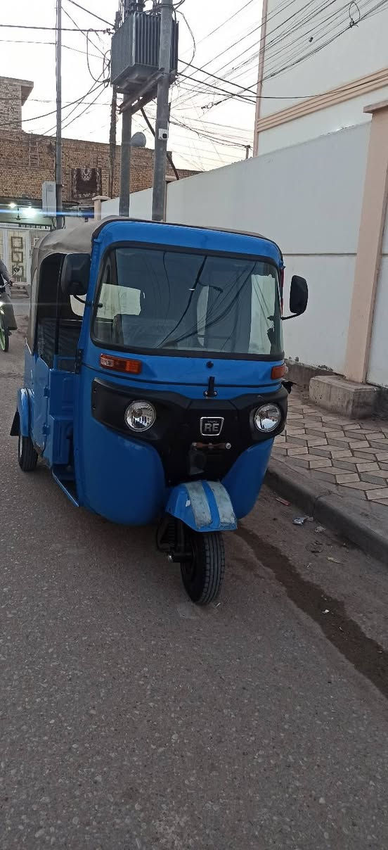 سلام عليكم شباب تكتك البيع مكفوله كفاله عامه كشره ومكينه 2024 شهر 4  السعر خابر عل الرقم *********** ما بي واتساب
