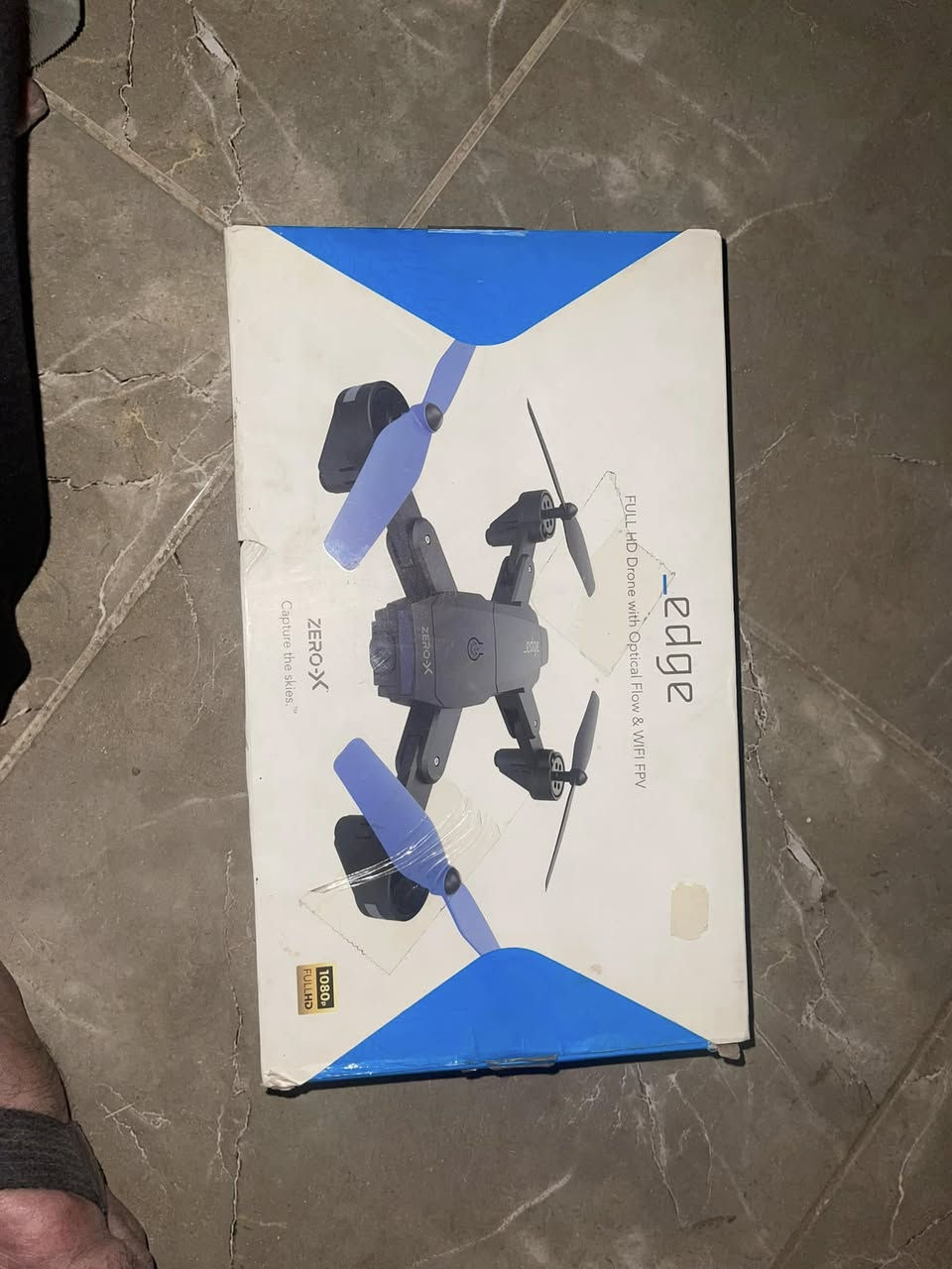 3درونات Fpv 💙والحمرة❤️نوعية اخرى كامل ملحقات وشرط الفحص🩷


**إذا كنت صاحب هذا الإعلان وتريد حذفه لأي سبب، رجاءا أرسل رسالة إلى الدعم الفني**