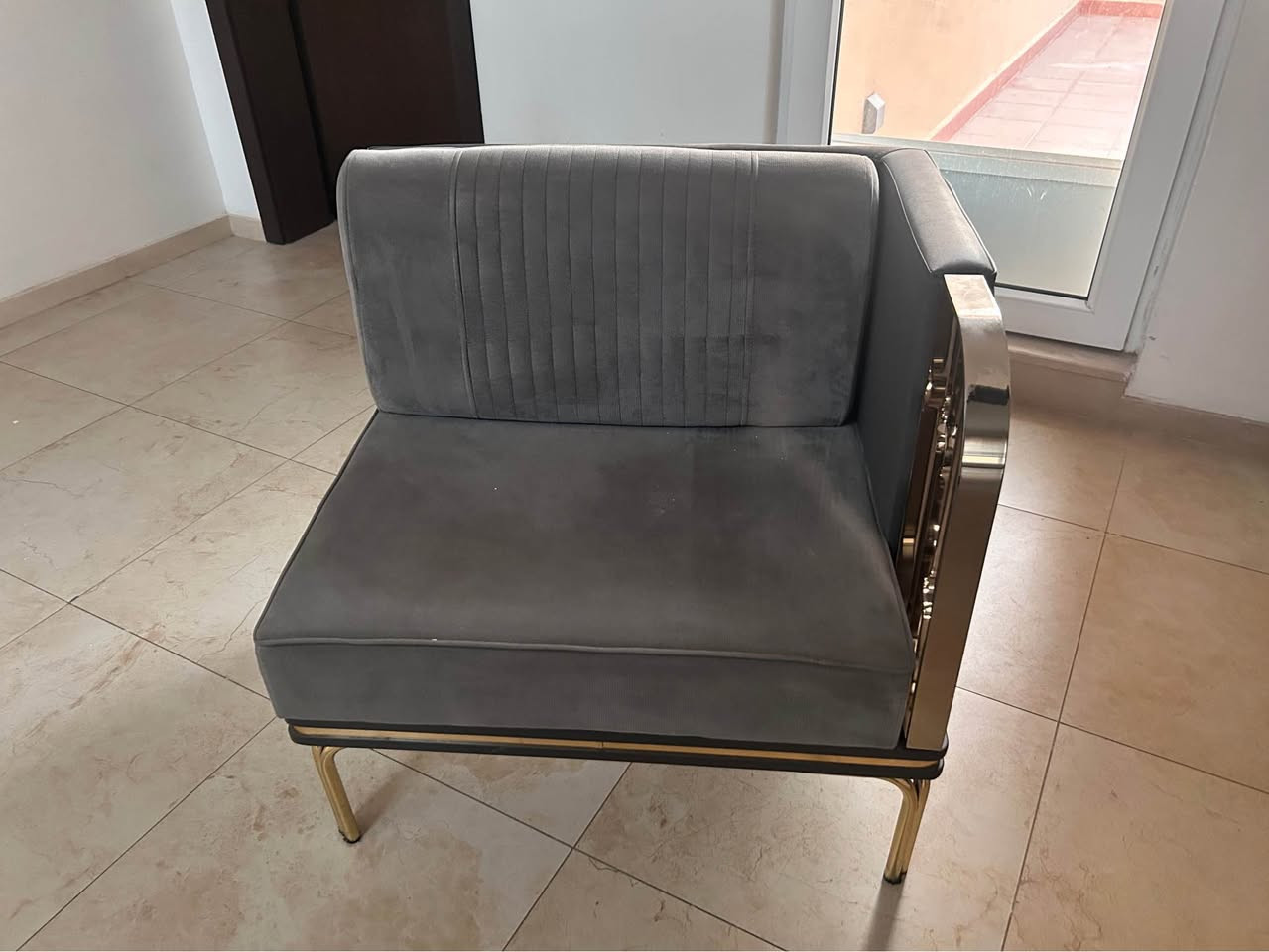 ‎قطعتين‎ أربيل, العراق


**إذا كنت صاحب هذا الإعلان وتريد حذفه لأي سبب، رجاءا أرسل رسالة إلى الدعم الفني**