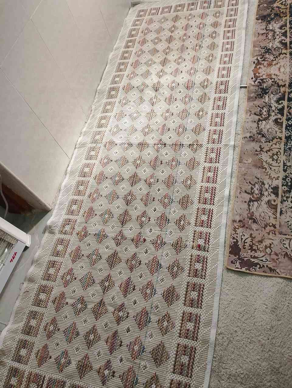 كله مخيط مكينه اطرافه


**إذا كنت صاحب هذا الإعلان وتريد حذفه لأي سبب، رجاءا أرسل رسالة إلى الدعم الفني**