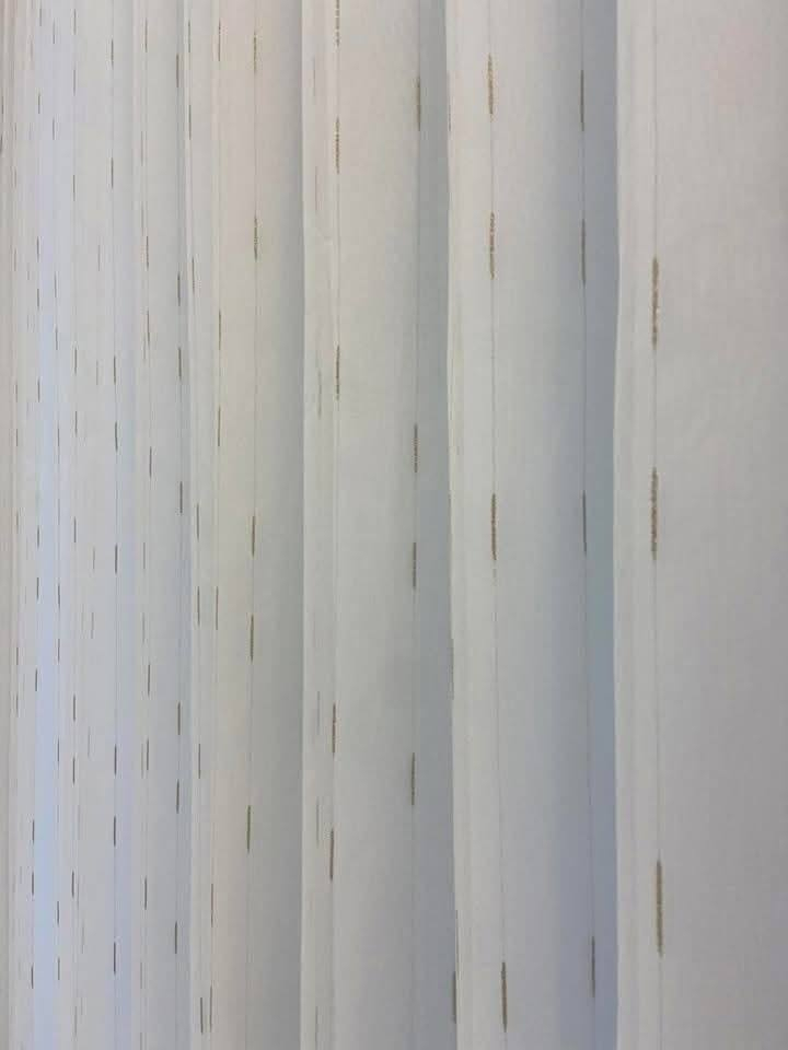 سرير طفل قياس ١٤٠ وعرض ٥٠  سعره ٦٥
بردة تور وستن لون ابيض ٤ متر كل ٢ متر وحد جديدة ممستعملة سعرها ٣٠ العنوان بغداد الحرية


**إذا كنت صاحب هذا الإعلان وتريد حذفه لأي سبب، رجاءا أرسل رسالة إلى الدعم الفني**