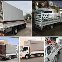 نقل اثاث جميع محافظات العراق #ويه شركه التقى صار نقل غير  اتصال/ ‪0787...