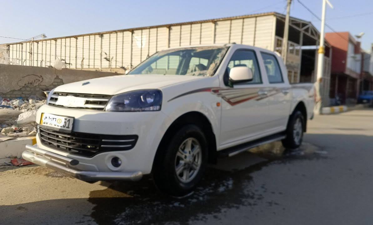 السلام عليكم كريت ويل للبيع مديل 2020
كفاله عامه رقم قادسيه بسمي نكليزي
شراي يتصل عرقم ***********
