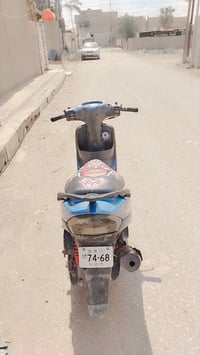 ماكس منغولي • مكينه ما مفتوحه • نكره سلف