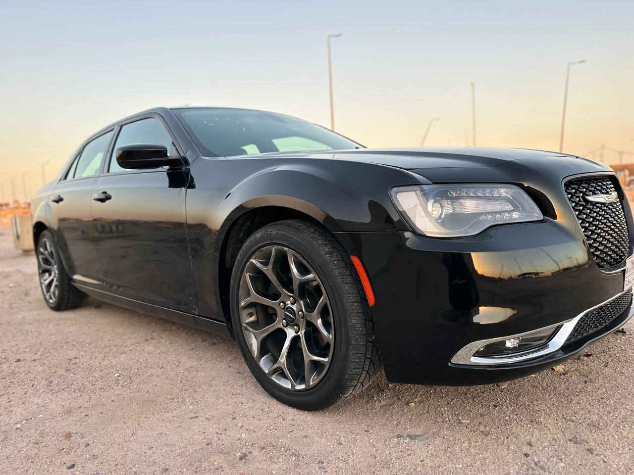 الشايب ادوات حاويه ٢٠١٩ كفاله من الكص دخول جديد تبديل جاملغ وبنيد الشراي يتصل بيع فقط السعر ١٠٢ قفل مكانها بصره بيع فقط ***********
