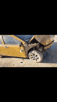 ليفان ٦٢٠ • ٢٠١٣ • علي حادث