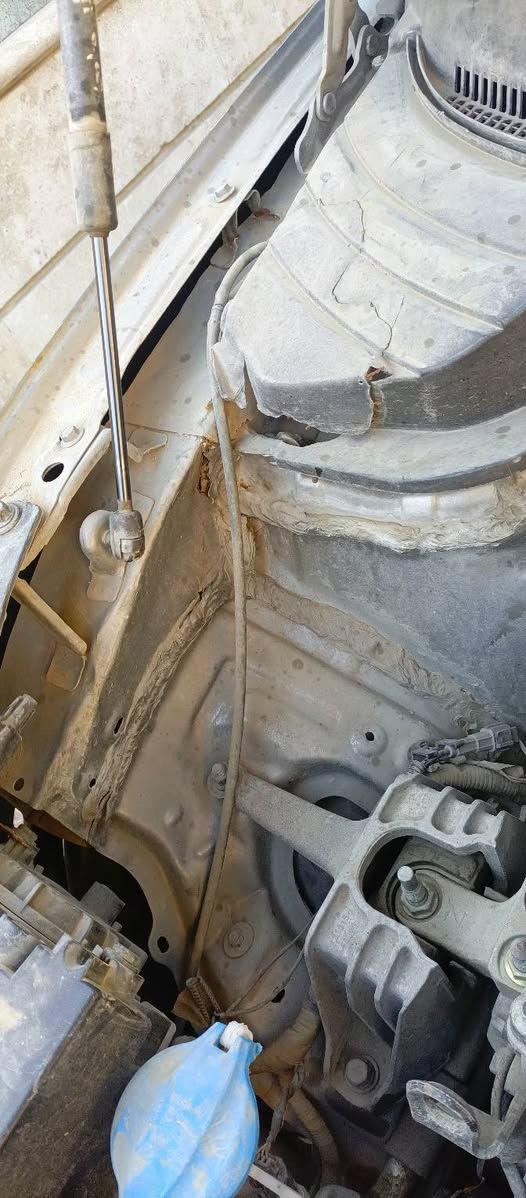 كيا صول مديل ٢٣ مصبوغه عام فول سياره من عده الفتحه سعر ١٠٧ بغداد حي اور ***********
