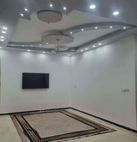 دار تجاري • ٢٢٠م • حي النفط الجديد