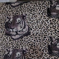 دوشك نفرين • استعمال قليل • كوفه البراكيه