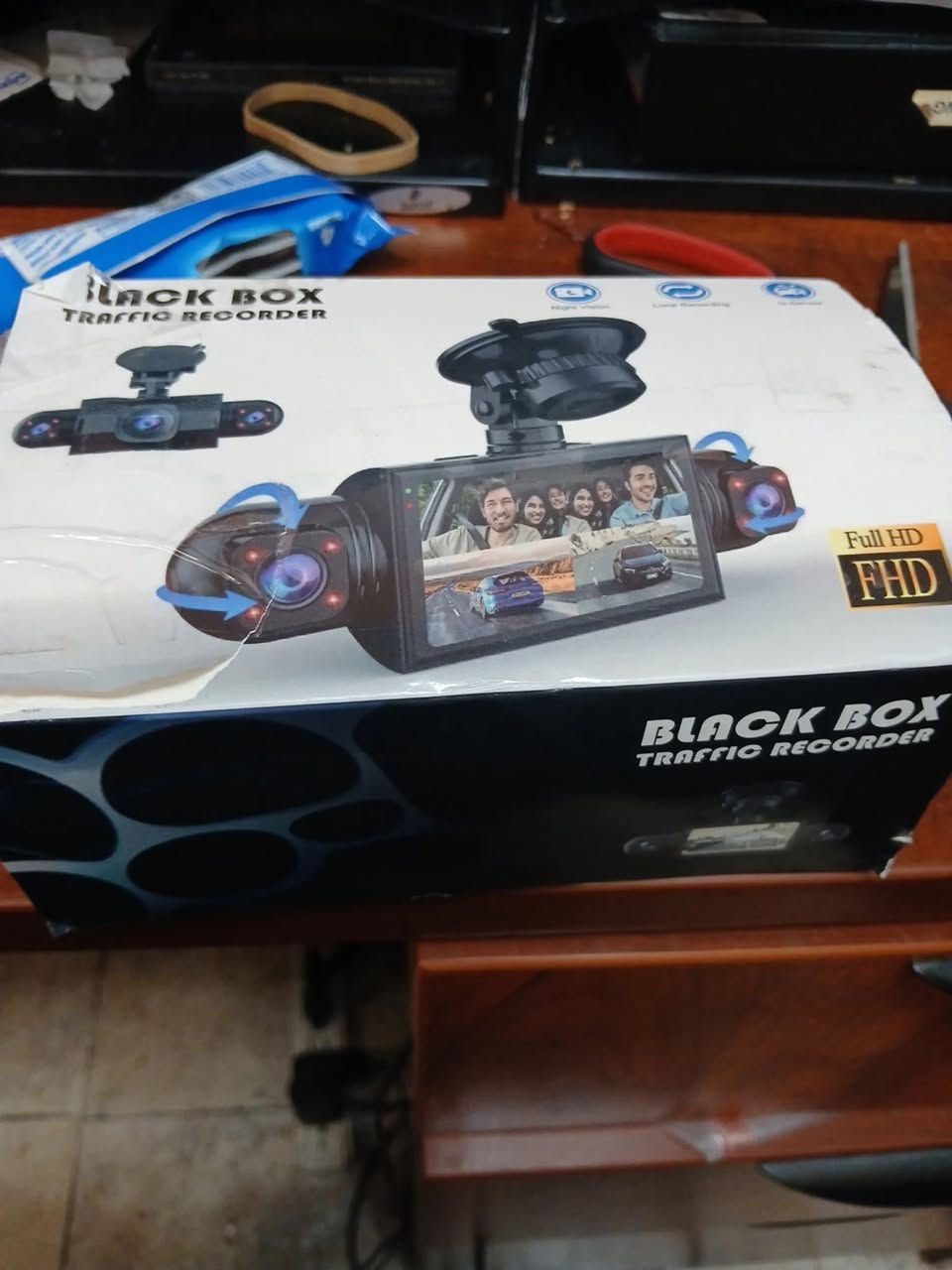 داش كام 35 الف واصل


**إذا كنت صاحب هذا الإعلان وتريد حذفه لأي سبب، رجاءا أرسل رسالة إلى الدعم الفني**