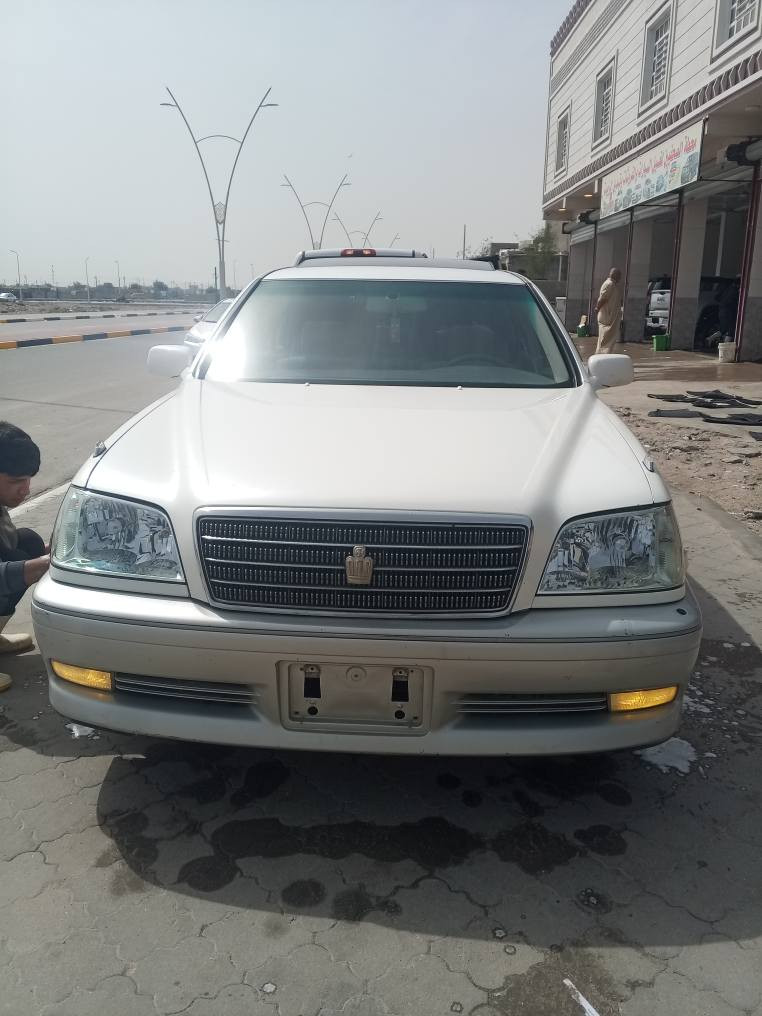 السلام عليكم جنون ملكه ادوات ادوات فول مواصفات فتحه سقف كشنات كهرباء ستيرن كهرباء ثلاجه تبريد خلفي مكينه vvrويل نجمه فول للأخير موعد تسجيل 3/25السعر 100وبيها مجال قليل اي ستفسار *********** البصرة, العراق
