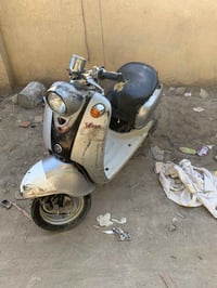 دراجه مصريه للبيع او المراوس بدراجه شحن وعادي انطي فرق 07867098411