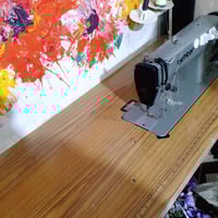 مكينة خياطة • النهروان • شغالة