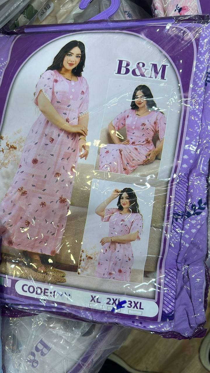 اجـــــــمل مودیل دشداشە مصري 
قماش فانیله قطـن %100
قیاسات xl 2x 
درزن 6الوان 
سـعر درزن 87 الف


**إذا كنت صاحب هذا الإعلان وتريد حذفه لأي سبب، رجاءا أرسل رسالة إلى الدعم الفني**