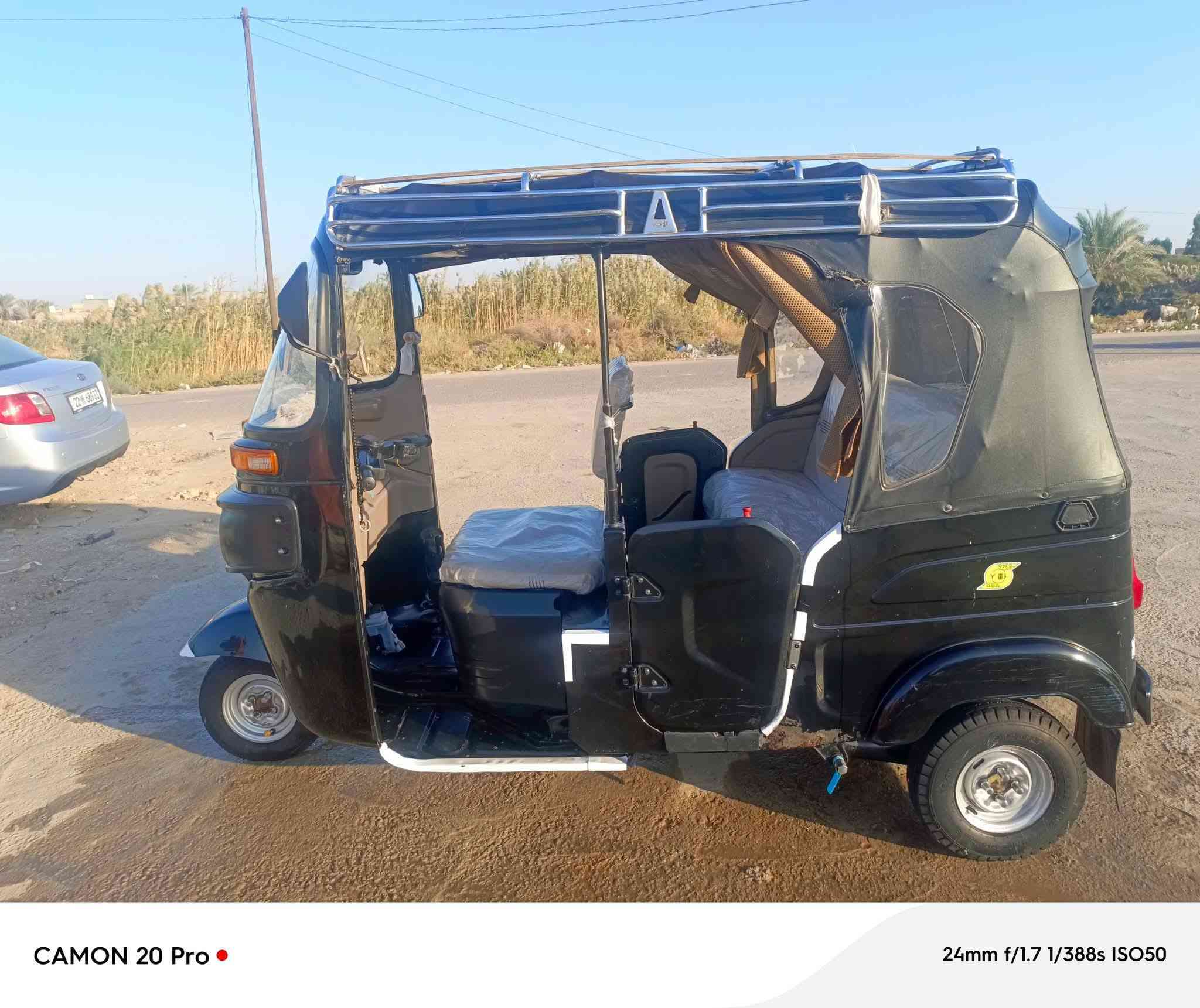 تكتك للبيع موديل22شهر11
تكتك كفاله عامه ماعده ضربه بلبكلايت 

تكتك خير من الله

مكاني النصر

سعره 8700وبيه مجال للشراي
الاستفسار ***********
مارد ع الخاص
