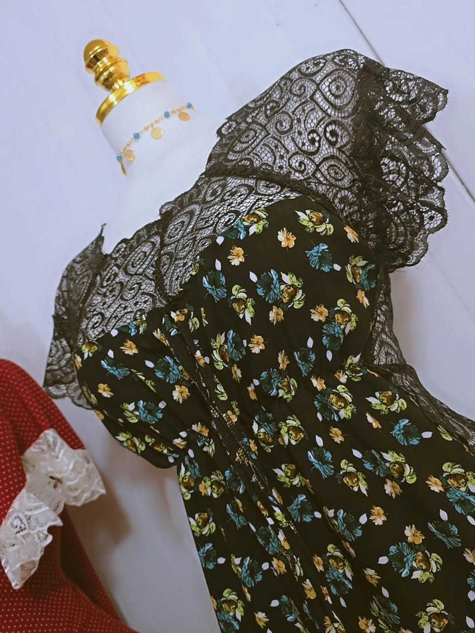 نظافه شغلي


**إذا كنت صاحب هذا الإعلان وتريد حذفه لأي سبب، رجاءا أرسل رسالة إلى الدعم الفني**