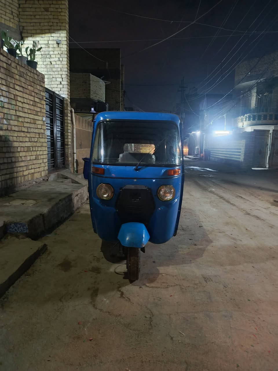 2021 معروضه 5ملاين بيه مجال استفسر اتصال اوراق أصولي *********** مكاني بغداد بلديات
