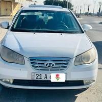 النترا • ٢٠١٠ • رقم سليمانية