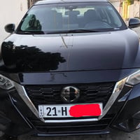 سينترا sv2020 بونيت جاملغ بدون دواخل  كير محرك بشرت 118 ورق سعر 077291...