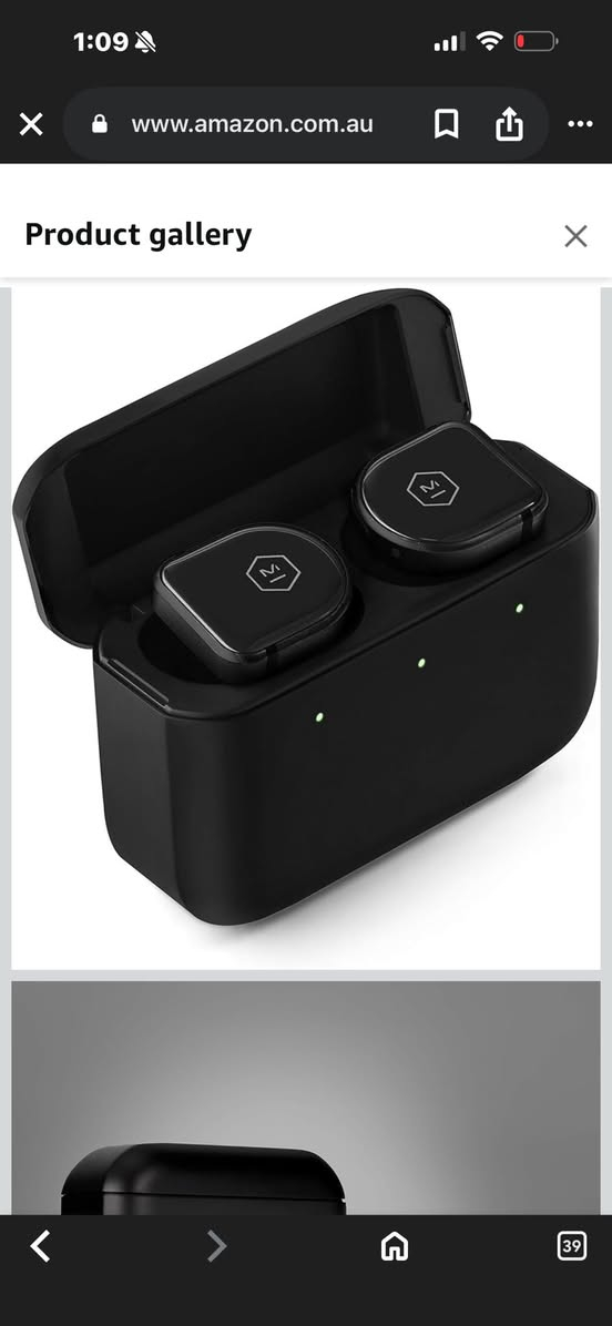 للبيع  MW08


**إذا كنت صاحب هذا الإعلان وتريد حذفه لأي سبب، رجاءا أرسل رسالة إلى الدعم الفني**