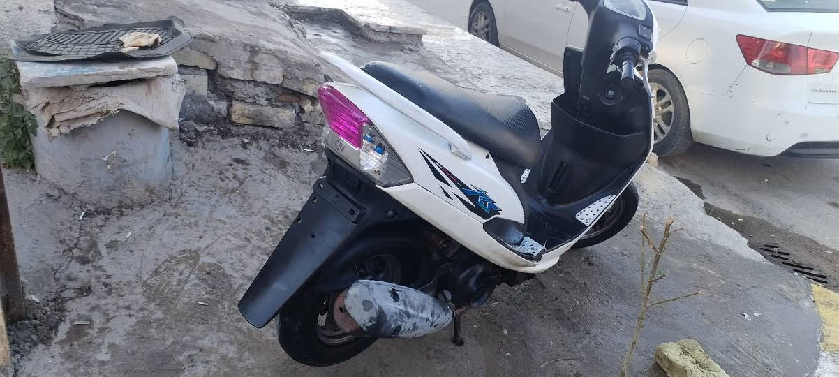 سلام عليكم
ماكس عدله مال رمبه
عارضه ب٦٢٥وبيها ومجال
*********** تعال وتساب وما اقصر وياك
