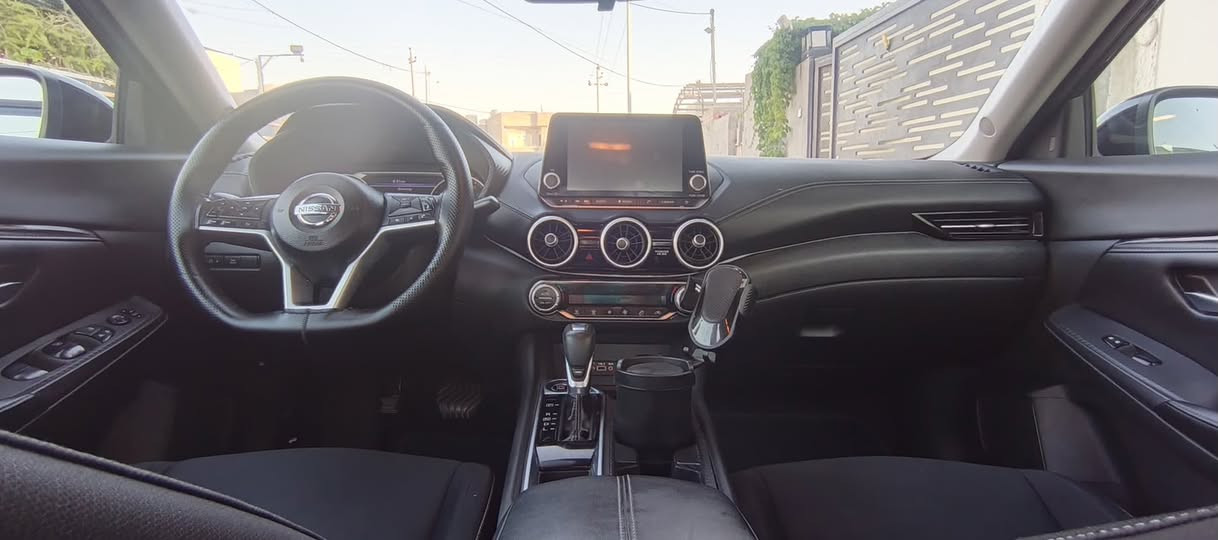 سينترا sv2020
بونيت جاملغ بدون دواخل 
كير محرك بشرت
118 ورق سعر
***********
