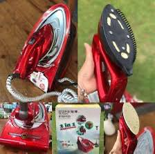 اوتي بخاري جدا قوي


**إذا كنت صاحب هذا الإعلان وتريد حذفه لأي سبب، رجاءا أرسل رسالة إلى الدعم الفني**