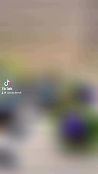 شموع عطرية • صناعة يدوية • بغداد