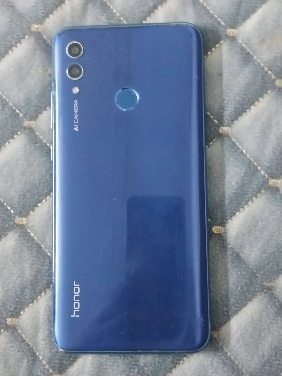 سلام عليكم لبيع هونر 10 لايت مكفول من عطل وتصليح سعر ٥٠ قفل قفل شراي يجي خاص لو يتصل *********** بغداد مدينة صدر
