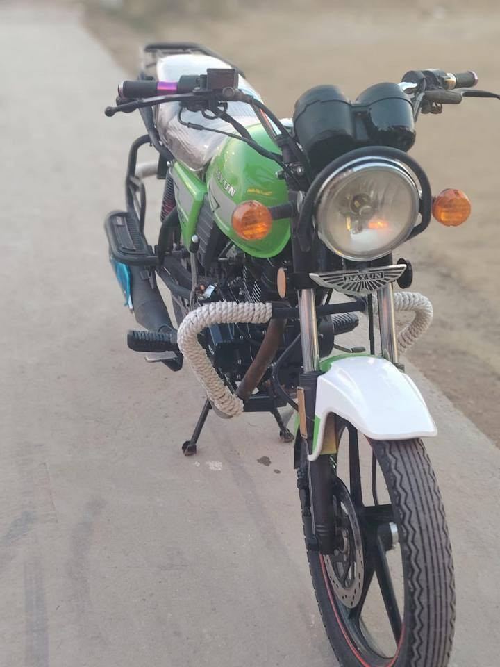 السلام عليكم دايون نفخ موديل 22  كفاله عامه المكان بابل مشروع المسيب السعر والتفاصيل ***********
***********
