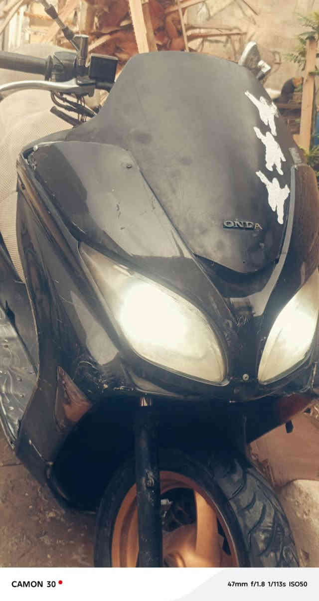 من رخصت أدمن فورزه 8/0للبيع 350بيه مجال ذي قار قلعة سكر الهاتف‏‪0781 576 1973‬‏
