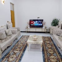 بحواس شارع جبار الكهربائي • ٢٠٠م • غرفتين