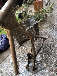 شاصي للبيع ارواق 07751771343