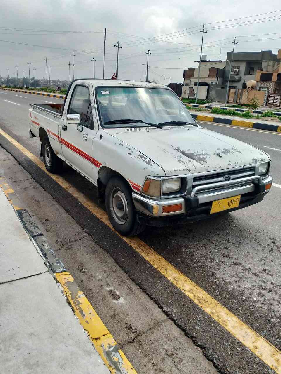 البيع الستفسار ***********او***********
