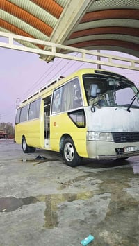 حملة رقيه • كربلاء المقدسة • بعد الفجر