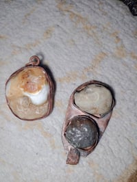 زوعات • اكسسوارات شخصية