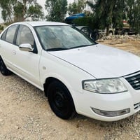 فول مواصفات • ٢٠٠٩ • كالار